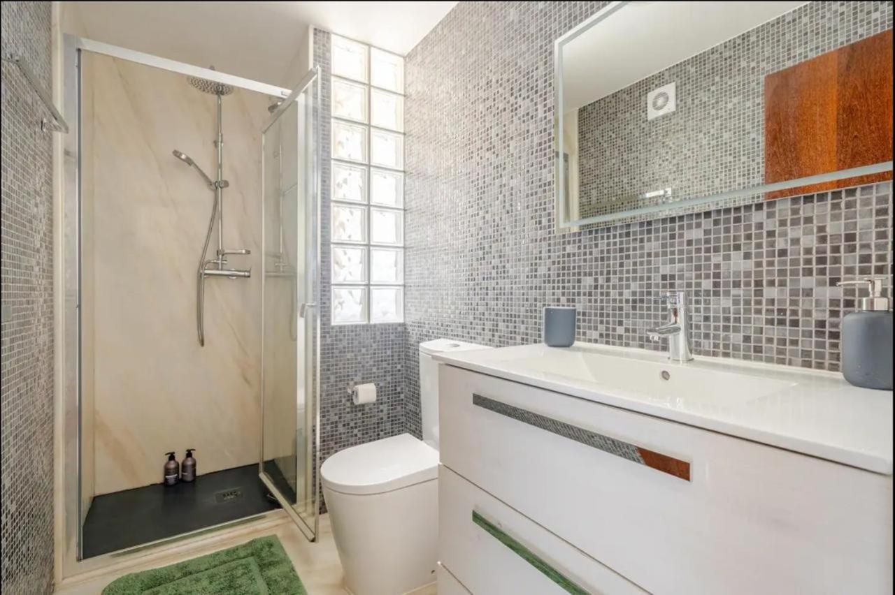 アヴェイロ Casa Peixinhaヴィラ エクステリア 写真